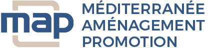 MAP Immobilier